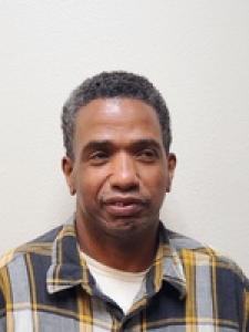 Paul Arron Jones a registered Sex Offender of Texas
