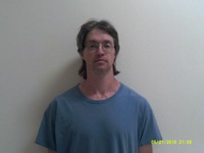 John David Armstrong a registered Sex Offender of Texas