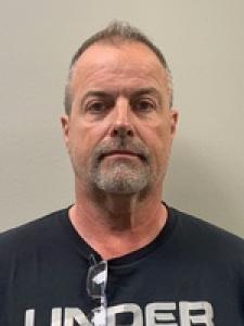 Craig Brent Thorsell a registered Sex Offender of Texas