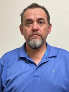 Jose Armando Herrera Jr a registered Sex Offender of Texas