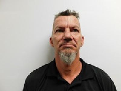 Michael Shane Aguillard a registered Sex Offender of Texas