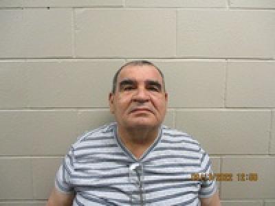 Nelson Feliciano Galarza a registered Sex Offender of Texas