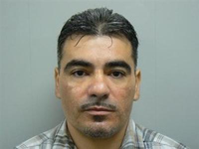 Martin Torres a registered Sex Offender of Texas