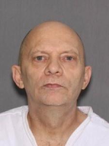 Louis Eugene Hearn a registered Sex Offender of Texas