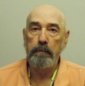 Robert George Fossett a registered Sex Offender of Texas