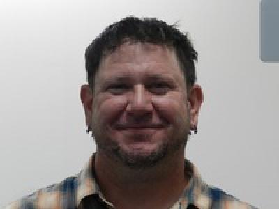 Verdie Paul Hopper a registered Sex Offender of Texas