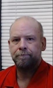 Dustin Jay Dorman a registered Sex Offender of Texas