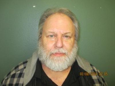 Donald D Maness a registered Sex Offender of Texas