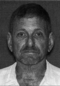 Rocky Lee Johnson a registered Sex Offender of Texas