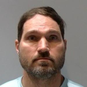 Michael Shayne Depew a registered Sex Offender of Texas