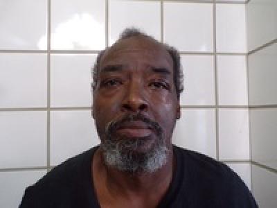 Lamonte Donnell Hester a registered Sex Offender of Texas