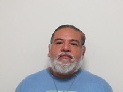 Ramiro Rubio a registered Sex Offender of Texas