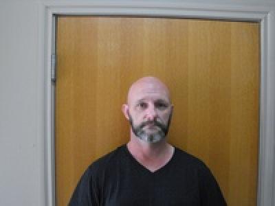 David Roy Taylor a registered Sex Offender of Texas