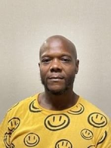 Julian Paul Massey a registered Sex Offender of Texas