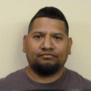 Willie Rodriquez a registered Sex Offender of Texas