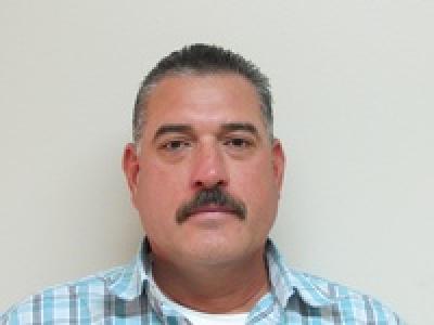 Roberto Garza a registered Sex Offender of Texas