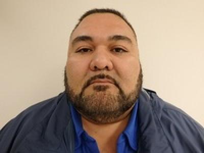 Ricardo Camacho Acedo a registered Sex Offender of Texas