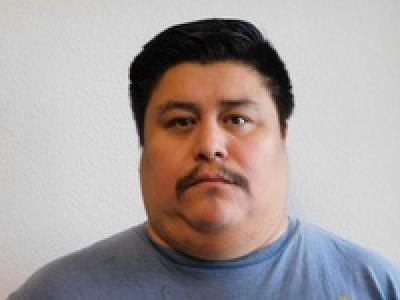 Angel Cabral a registered Sex Offender of Texas