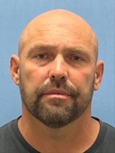Duane Curtis King a registered Sex Offender of Texas