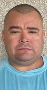 Felipe Ramirez a registered Sex Offender of Texas