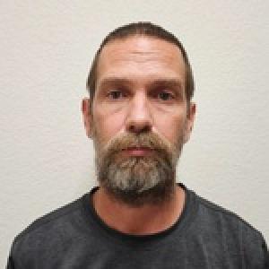 John Kyle Freeman a registered Sex Offender of Texas