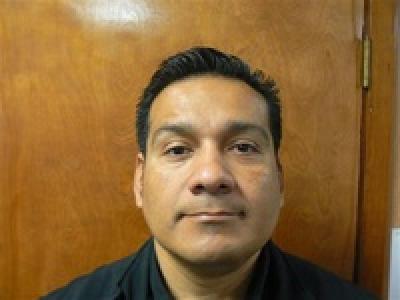 John Luis Barrios a registered Sex Offender of Texas