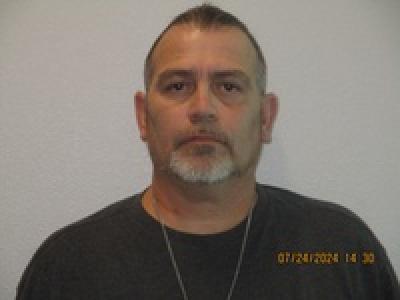 Richard Perez Jr a registered Sex Offender of Texas