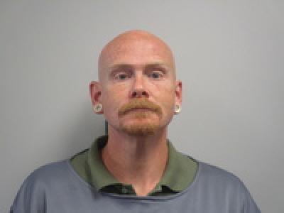 Robert Paul Houston a registered Sex Offender of Texas