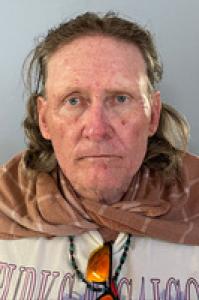 Ricky Leroy Mitchell a registered Sex Offender of Texas