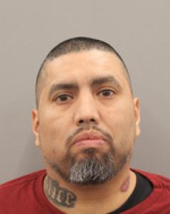 Victor Manuel Zamora a registered Sex Offender of Texas