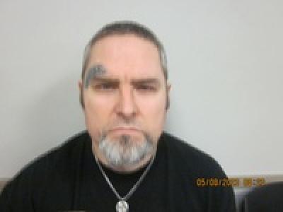 Brandon Joseph Dudley a registered Sex Offender of Texas