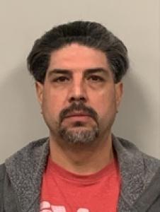 Patrick Robert Jaetzold a registered Sex Offender of Texas