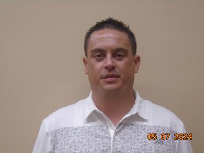 Ryan Nelson Bass a registered Sex Offender of Texas