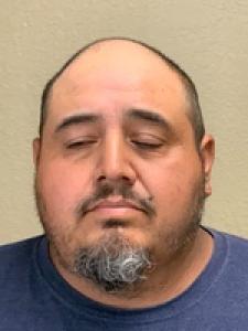 Richard Martinez Rios a registered Sex Offender of Texas