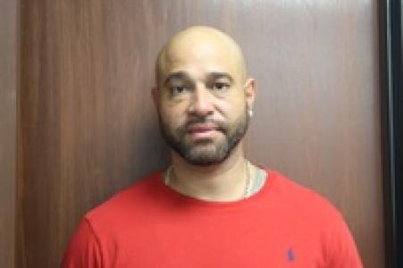 Gabriel Christopher Diggs a registered Sex Offender of Texas