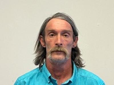 Roger Wayne Campbell Jr a registered Sex Offender of Texas