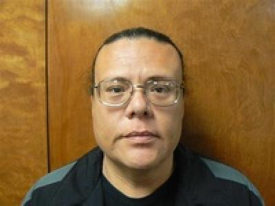 Rafael C Tonsul a registered Sex Offender of Texas