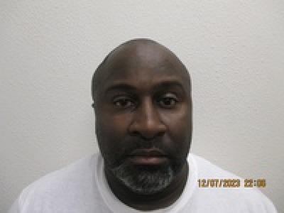 Keith Demor Lee a registered Sex Offender of Texas