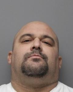 Jose Ruben Bravo a registered Sex Offender of Texas