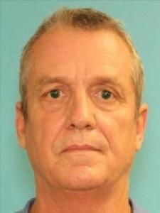 Edwin Dean Buxton a registered Sex Offender of Texas