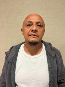 Mark Nunez a registered Sex Offender of Texas