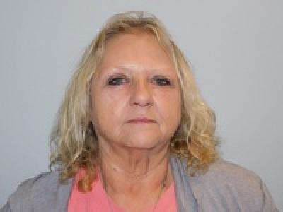 Violet Gayle Richardson a registered Sex Offender of Texas