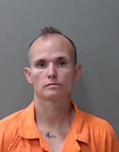 Samuel John Davis a registered Sex Offender of Texas
