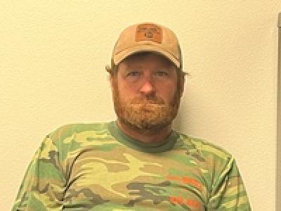 Joshua Jake Lenamond a registered Sex Offender of Texas
