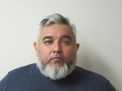 Robert John Gallardo a registered Sex Offender of Texas