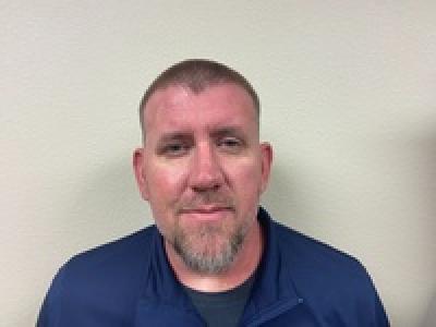 Gary Shelby a registered Sex Offender of Texas
