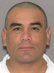 Javier Rojas a registered Sex Offender of Texas
