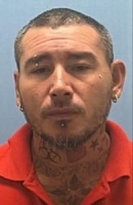 Michael Lee Cardenas a registered Sex Offender of Texas