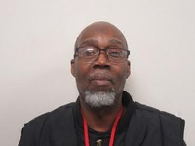 Jimmie Henry Bailey a registered Sex Offender of Texas