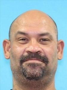 Albert Estrada Cardenas Jr a registered Sex Offender of Texas
